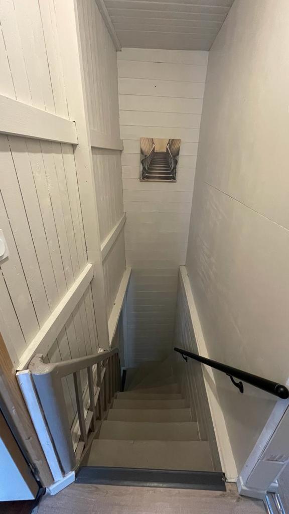 Ferienhaus La Vendeenne La Meilleraie-Tillay